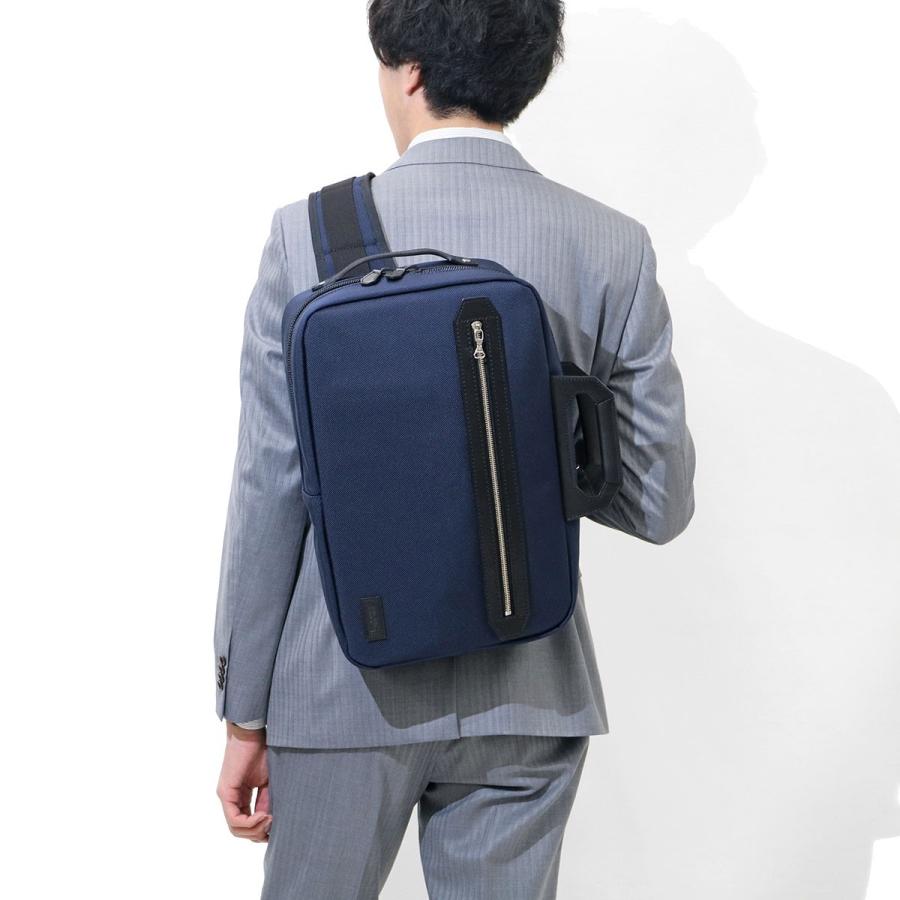 最大42%☆4/29限定 正規品1年保証 ENGAGEMENT ブリーフケース 最大42%☆4/29限定 正規品1年保証 ENGAGEMENT ブリーフケース