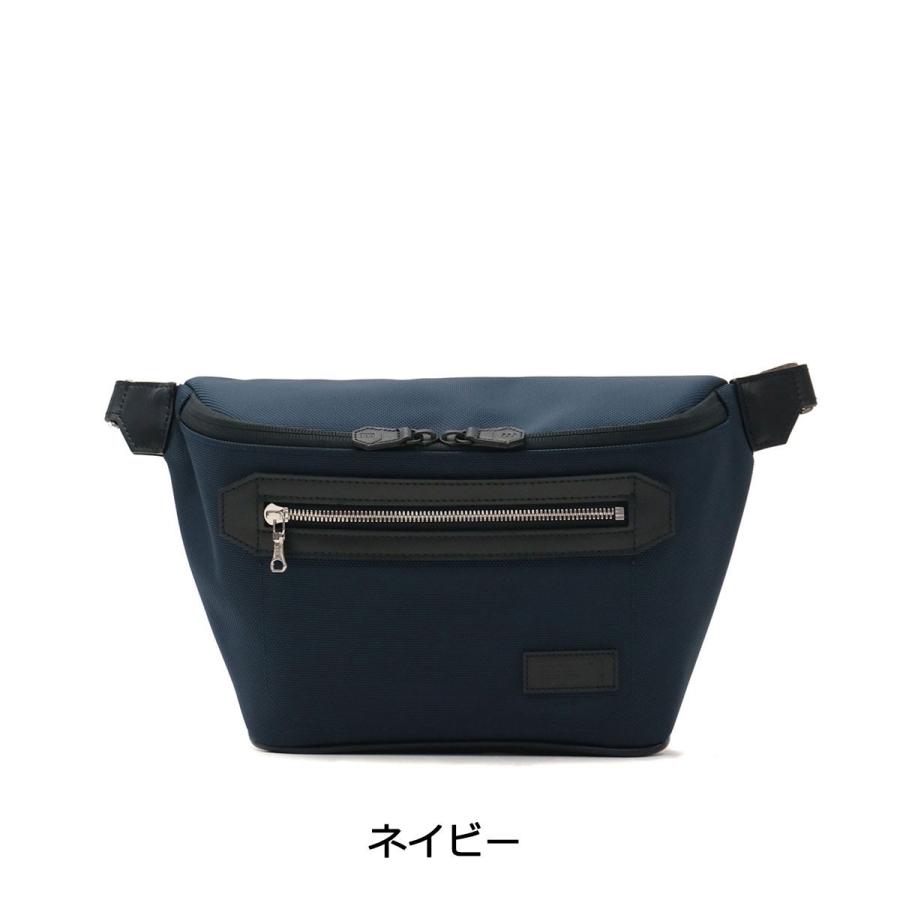正規品1年保証 ENGAGEMENT エンゲージメント ウエストバッグ バッグ