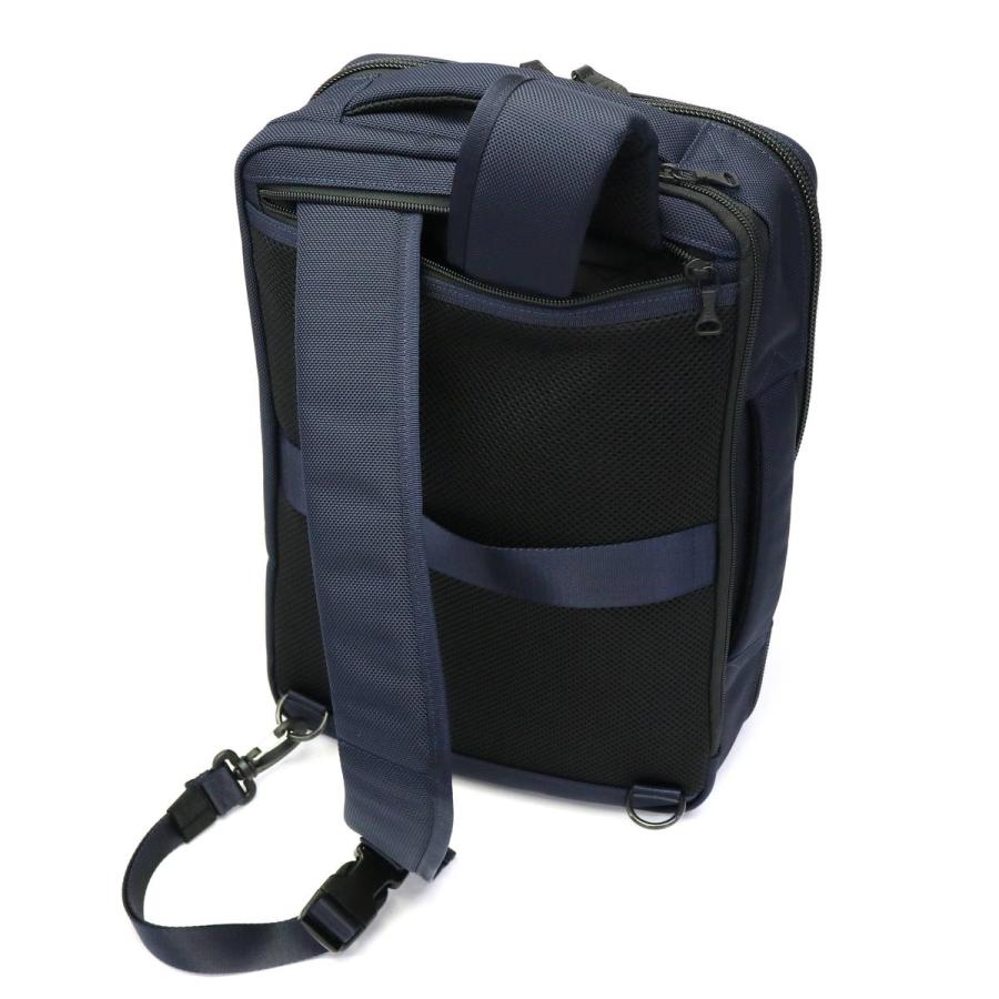 エンゲージメント ENGAGEMENT トートリュック 2way エンゲージメント ENGAGEMENT 【正規品1年保証】ENGAGEMENT