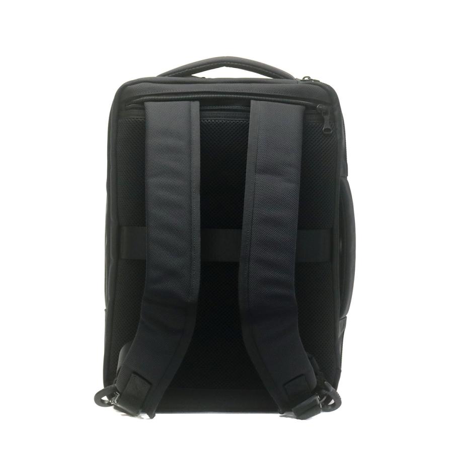 ENGAGEMENT 最大41%☆4/27限定 正規品1年保証 エンゲージメント ENGAGEMENT 最大41%☆4/27限定 正規品1年保証 エンゲージメント