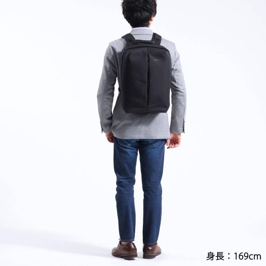 ENGAGEMENT（エンゲージメント） 最大51%☆7/23迄 正規品1年保証