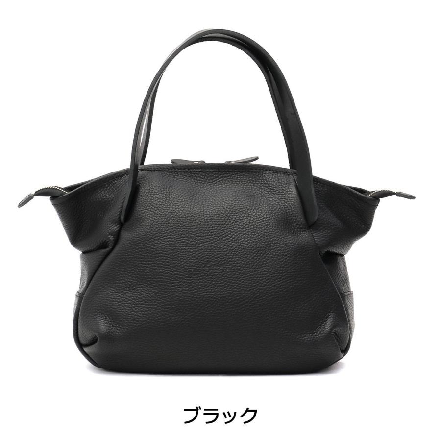 アンサ Ense バッグ トートバッグ tote mini トートミニ レディース