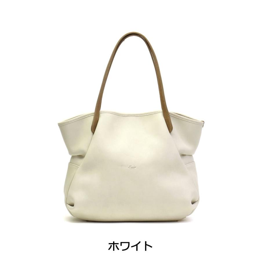 最大40%★4/28限定 アンサ Ense バッグ トートバッグ tote-S トートS レディース レザー 本革 革 レザー A4 ens-203｜galleria-onlineshop｜07