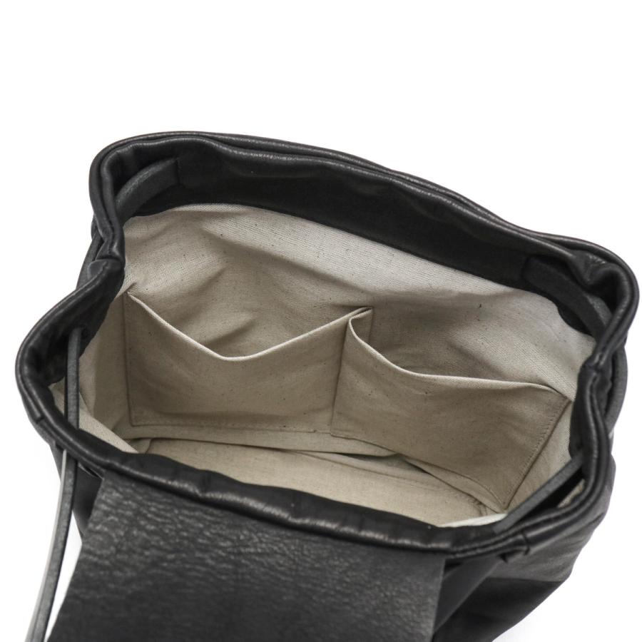 Ense 最大36%☆4/30限定 アンサ リュック 2way ruck sack S 2WAY Ense 最大36%☆4/30限定 アンサ リュック 2way ruck sack S 2WAY