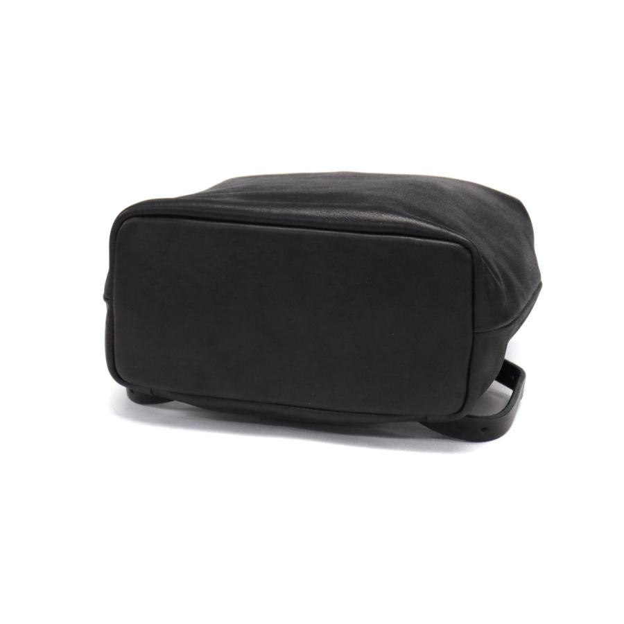 Ense 最大36%☆4/30限定 アンサ リュック 2way ruck sack S 2WAY Ense 最大36%☆4/30限定 アンサ リュック 2way ruck sack S 2WAY