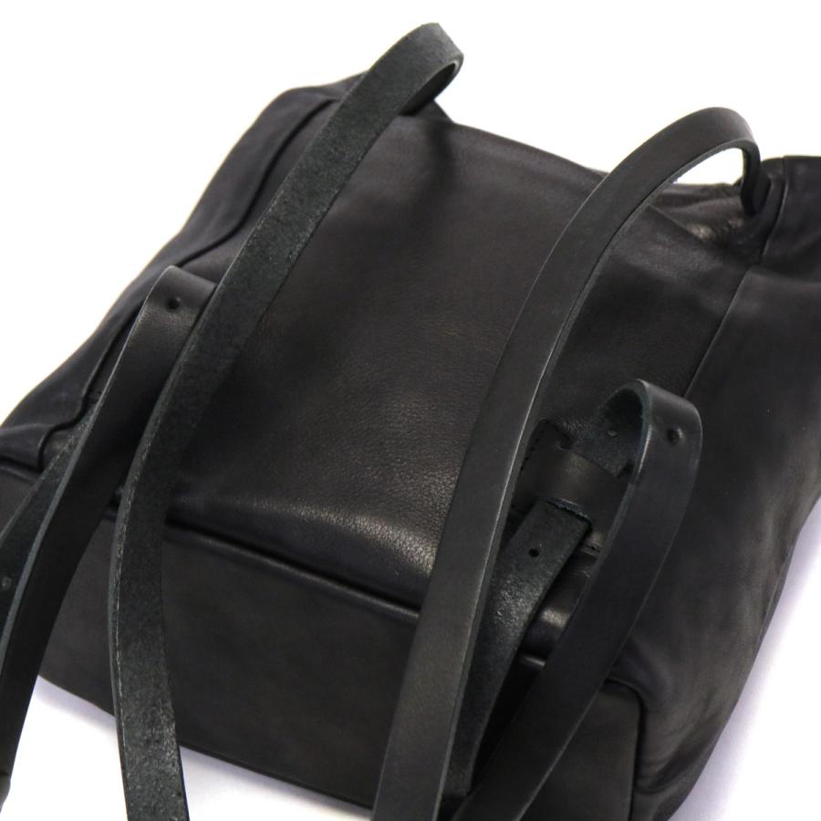 Ense 最大41%☆5/4限定 アンサ リュック 2way ruck sack S 2WAY Ense 最大41%☆5/4限定 アンサ リュック 2way ruck sack S 2WAY
