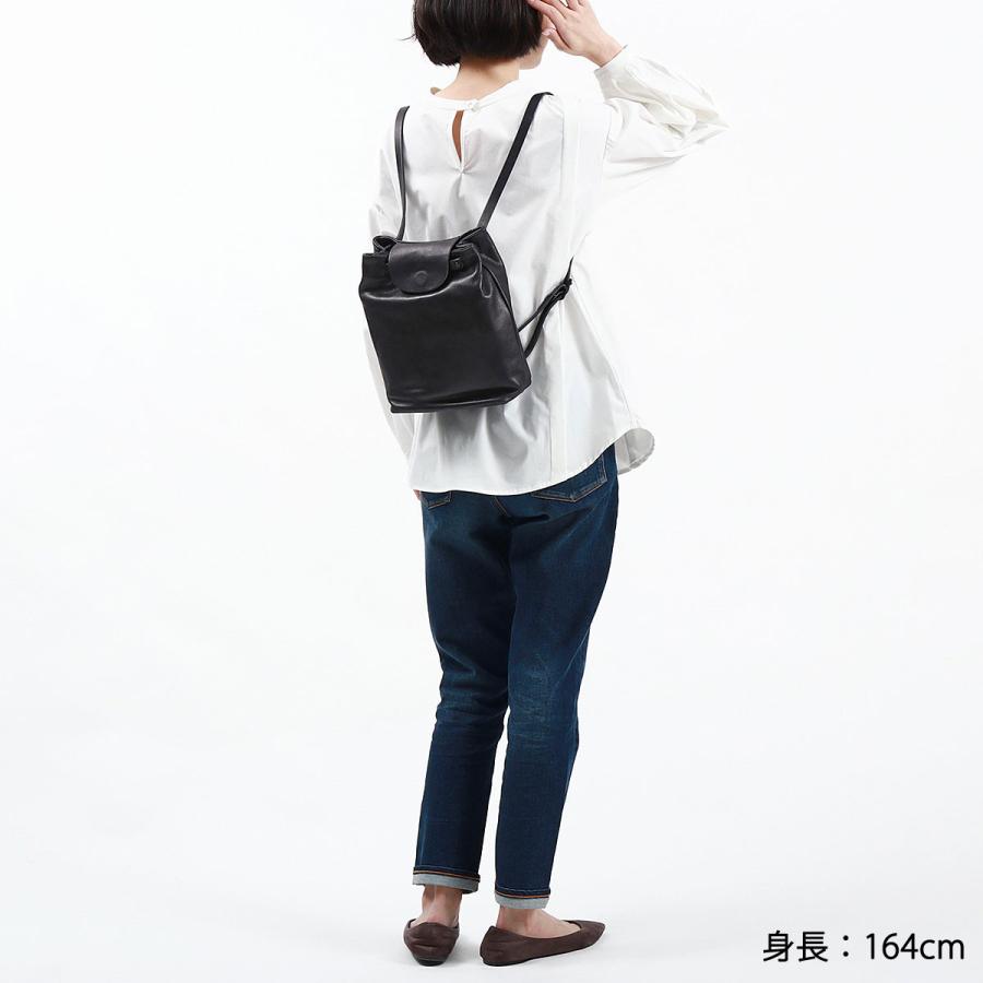 Ense 最大36%☆4/30限定 アンサ リュック 2way ruck sack S 2WAY Ense 最大36%☆4/30限定 アンサ リュック 2way ruck sack S 2WAY
