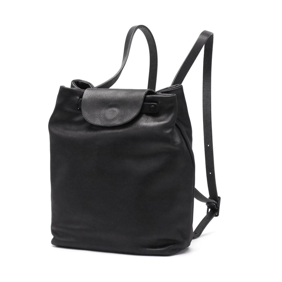 Ense 最大42%☆4/29限定 アンサ リュック 2way ruck sack S 2WAY Ense 最大42%☆4/29限定 アンサ リュック 2way ruck sack S 2WAY