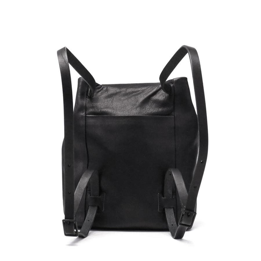 Ense 最大41%☆5/4限定 アンサ リュック 2way ruck sack S 2WAY Ense 最大41%☆5/4限定 アンサ リュック 2way ruck sack S 2WAY