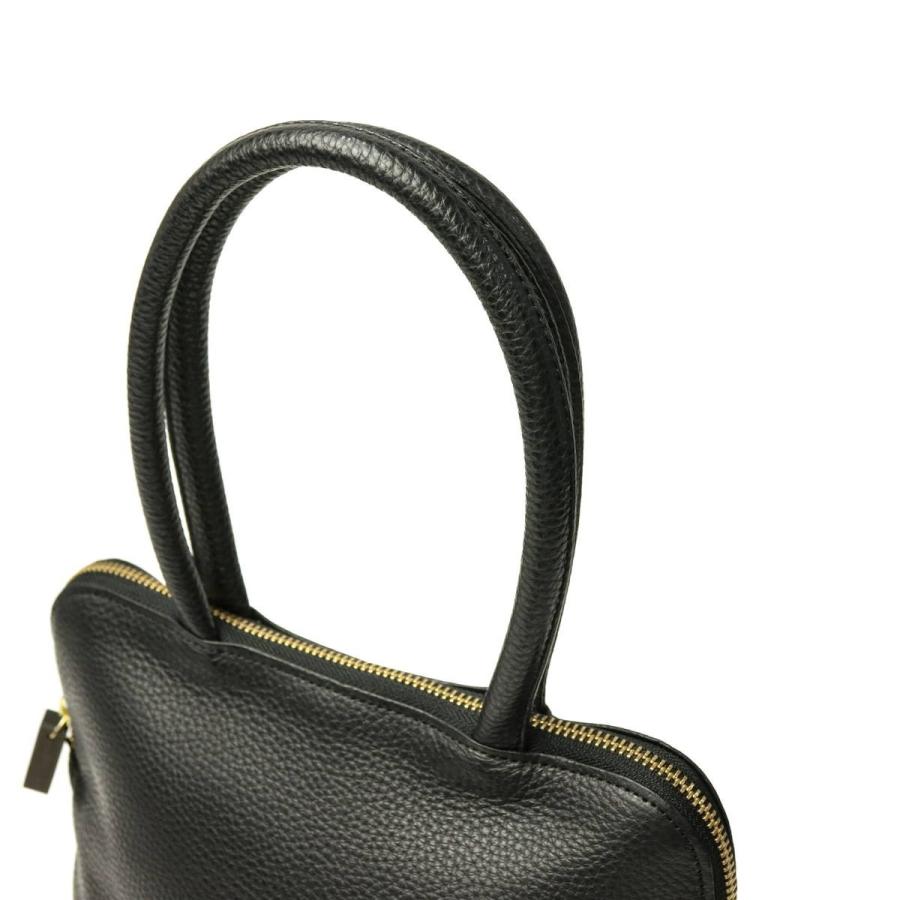 Ense（アンサ） 最大53%☆5/30〜 バッグ Ense tate tote S トート