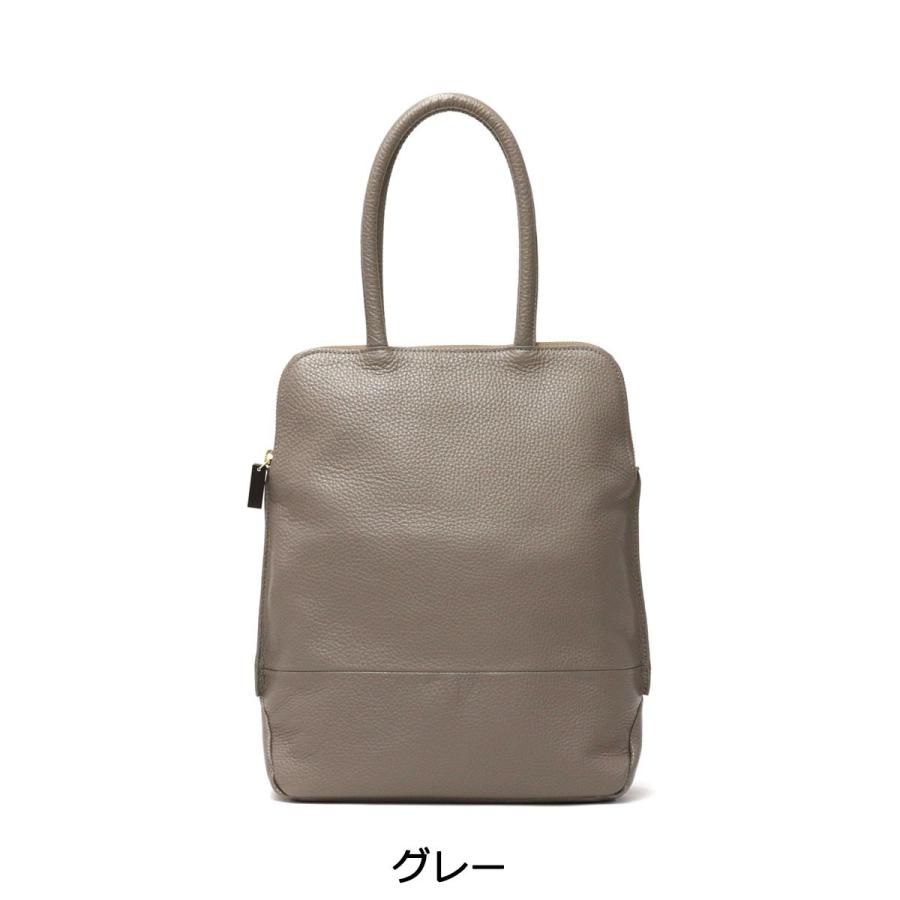 Ense（アンサ） 最大50%☆6/5限定 バッグ Ense tate tote S トート