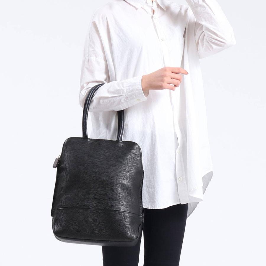 Ense（アンサ） 最大53%☆5/30〜 バッグ Ense tate tote S トート
