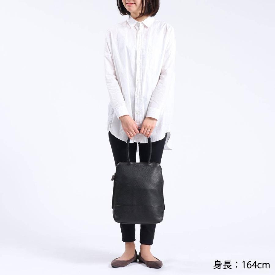 【美品】ENSE アンサ　TATE TOTE S トートバッグ　ハンドバッグ Ense（アンサ） 最大53%☆5/30〜 バッグ Ense tate tote S トート