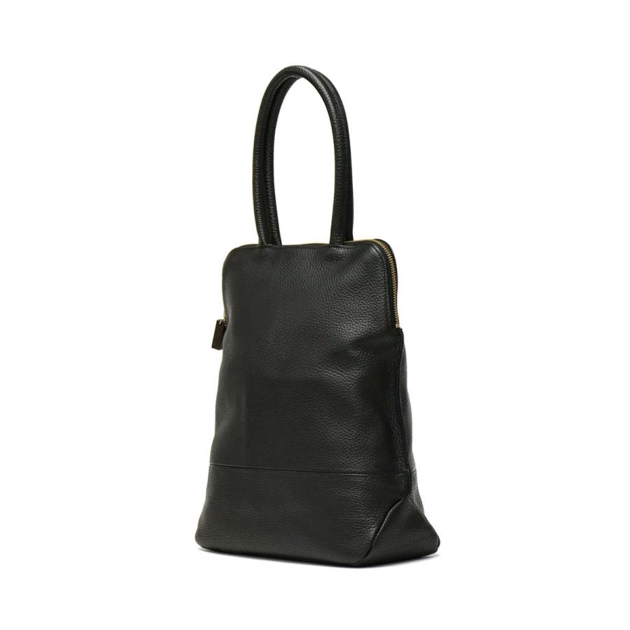 【美品】ENSE アンサ　TATE TOTE S トートバッグ　ハンドバッグ Ense（アンサ） 最大53%☆5/30〜 バッグ Ense tate tote S トート