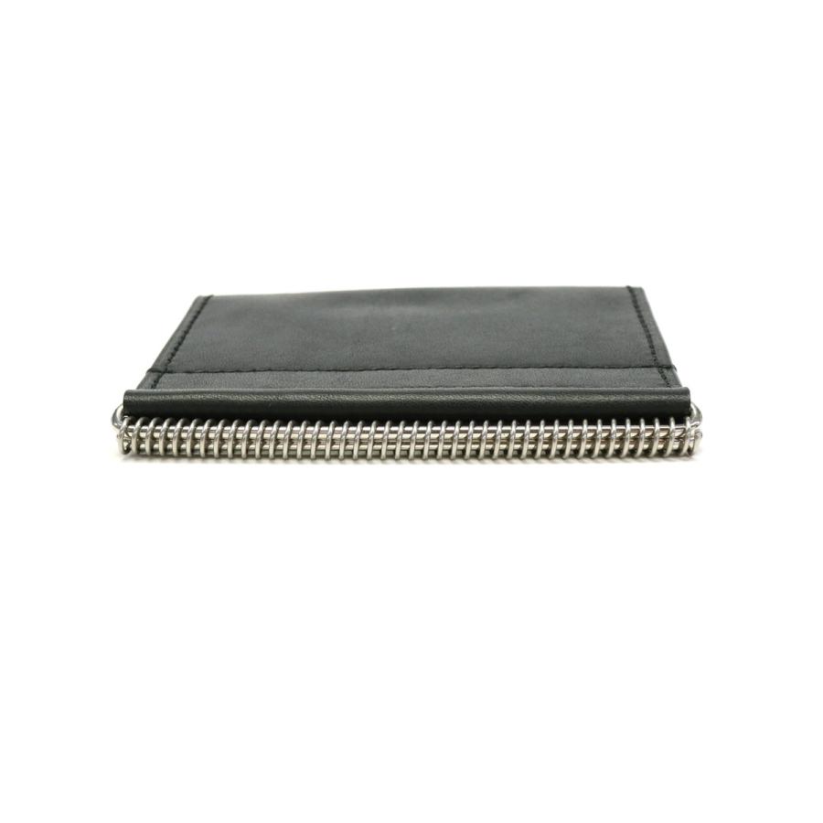 ED ROBERT JUDSON 最大32%☆4/27限定 セール40%OFF カードケース ED ROBERT JUDSON 最大32%☆4/27限定 セール40%OFF カードケース