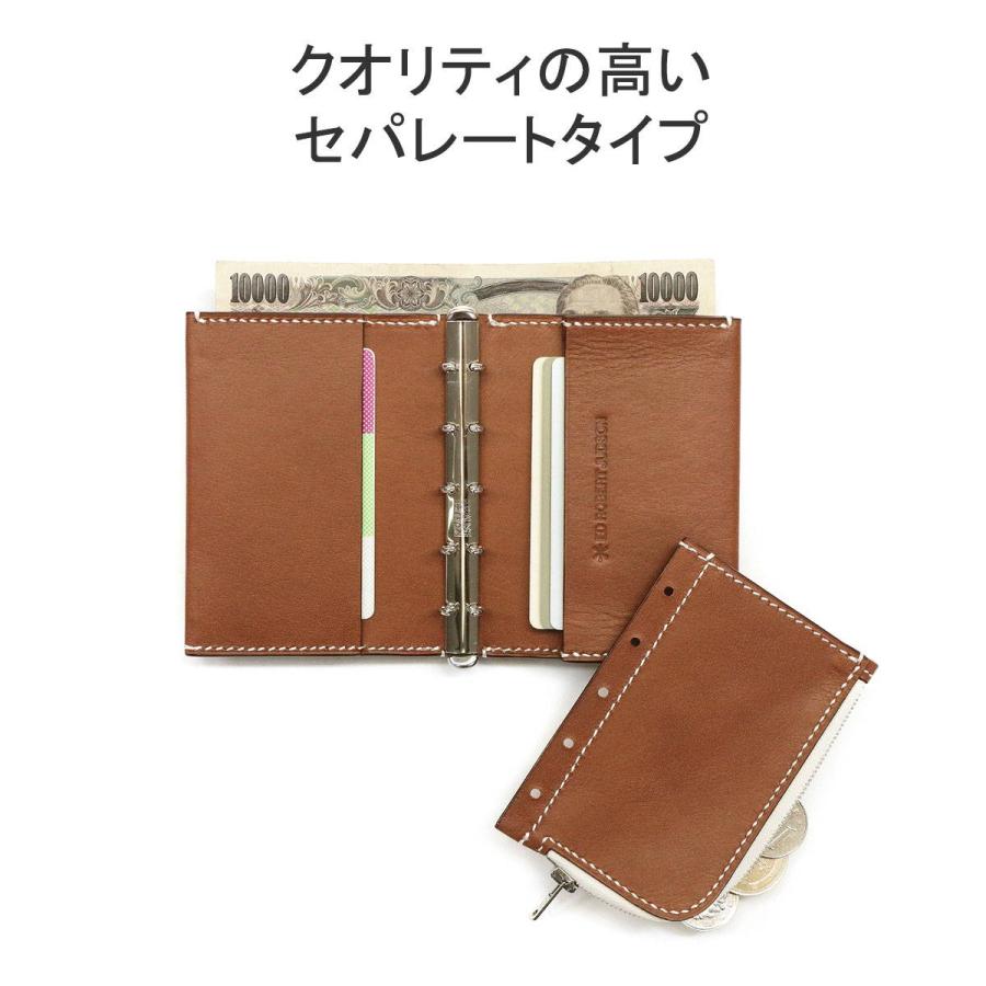 ED ROBERT JUDSON セール40%OFF 財布 エドロバートジャドソン ED ROBERT JUDSON セール40%OFF 財布 エドロバートジャドソン