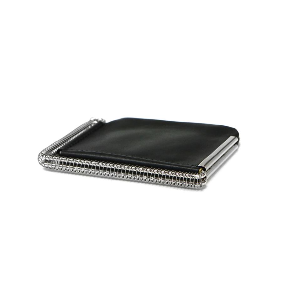 ED ROBERT JUDSON セール40%OFF エドロバートジャドソン コイン ED ROBERT JUDSON セール40%OFF エドロバートジャドソン コイン