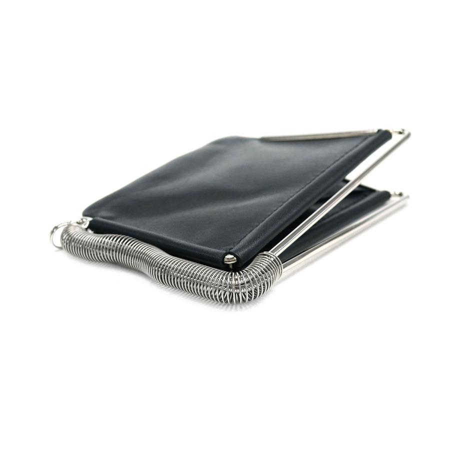 最大39%★5/1限定 エドロバートジャドソン ED ROBERT JUDSON コインケース HOOKE COIL SPRING COIN CASE 財布 小さい 革 軽量 メンズ レディース B01WCO-01｜galleria-onlineshop｜18