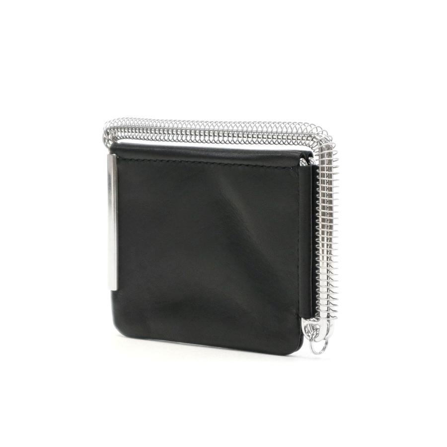 最大39%★5/1限定 エドロバートジャドソン ED ROBERT JUDSON コインケース HOOKE COIL SPRING COIN CASE 財布 小さい 革 軽量 メンズ レディース B01WCO-01｜galleria-onlineshop｜14