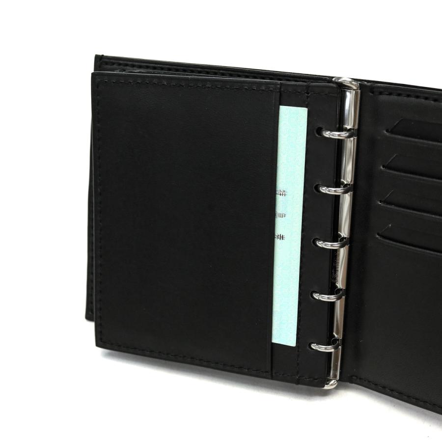ED ROBERT JUDSON セール40%OFF 二つ折り財布 エドロバート ED ROBERT JUDSON セール40%OFF 二つ折り財布 エドロバート