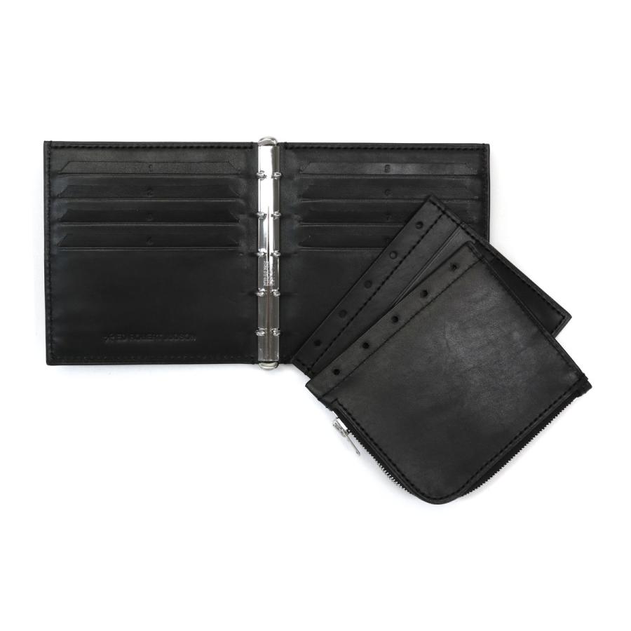 ED ROBERT JUDSON セール40%OFF 二つ折り財布 エドロバート ED ROBERT JUDSON セール40%OFF 二つ折り財布 エドロバート