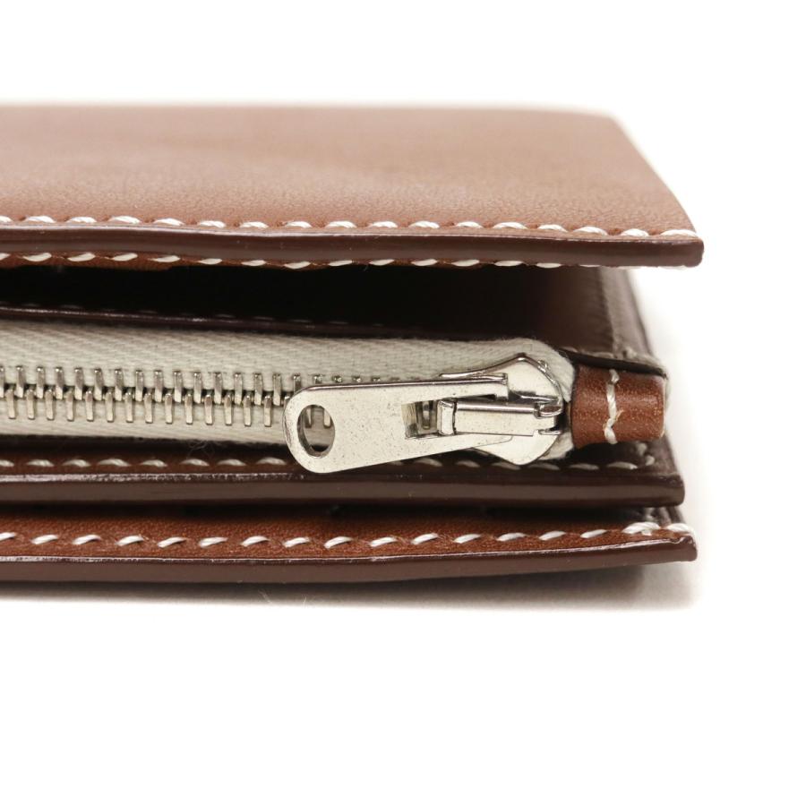 ED ROBERT JUDSON セール40%OFF 二つ折り財布 エドロバート ED ROBERT JUDSON セール40%OFF 二つ折り財布 エドロバート