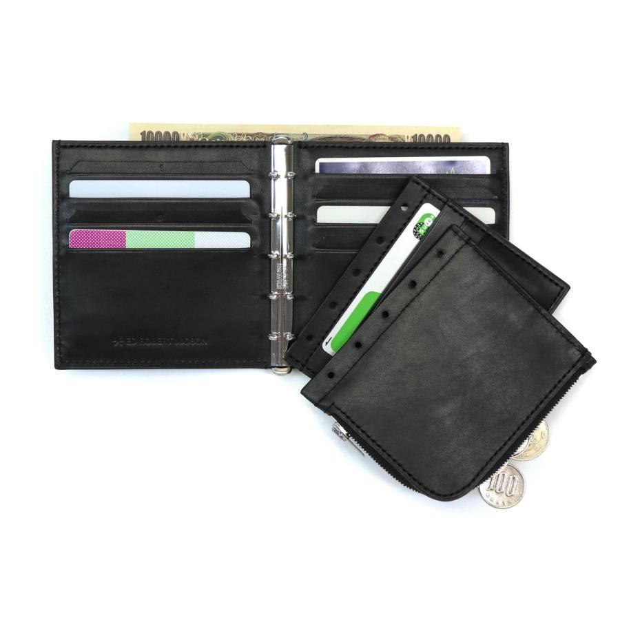 ED ROBERT JUDSON セール40%OFF 二つ折り財布 エドロバート ED ROBERT JUDSON セール40%OFF 二つ折り財布 エドロバート