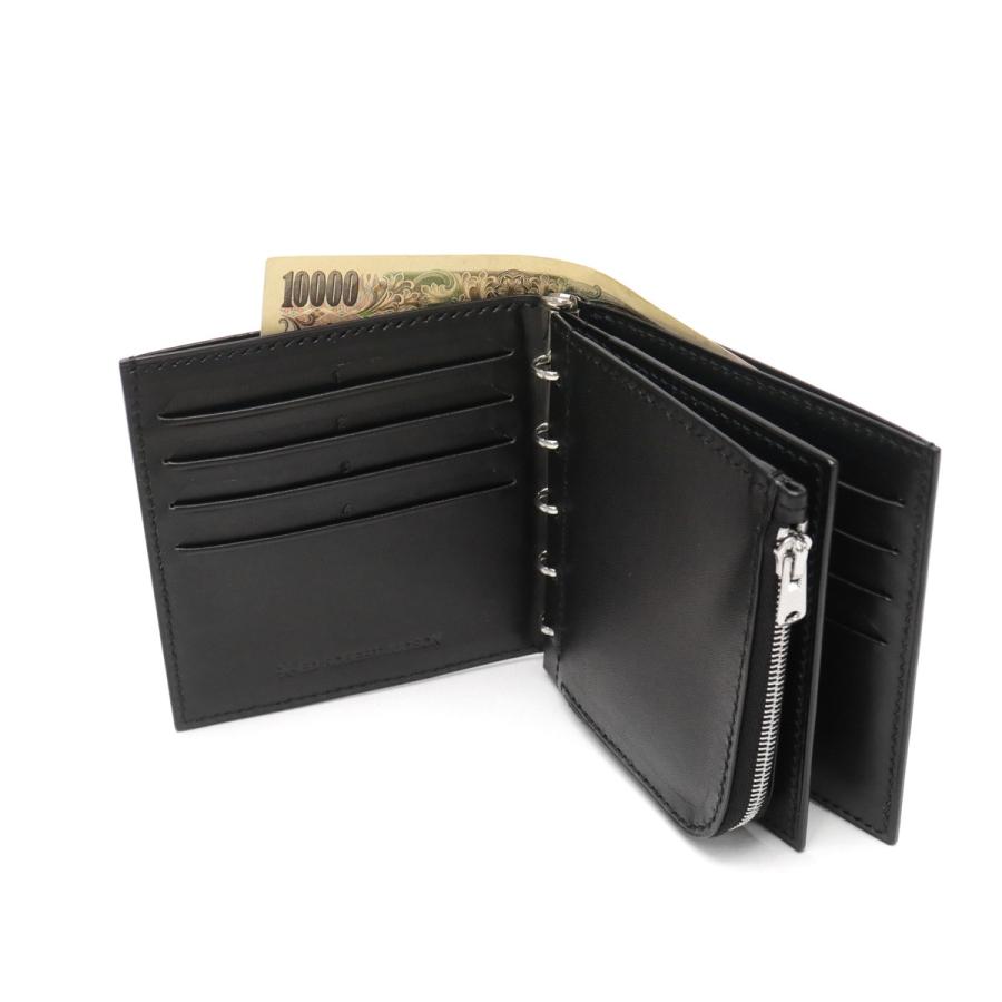 ED ROBERT JUDSON セール40%OFF 二つ折り財布 エドロバート ED ROBERT JUDSON セール40%OFF 二つ折り財布 エドロバート