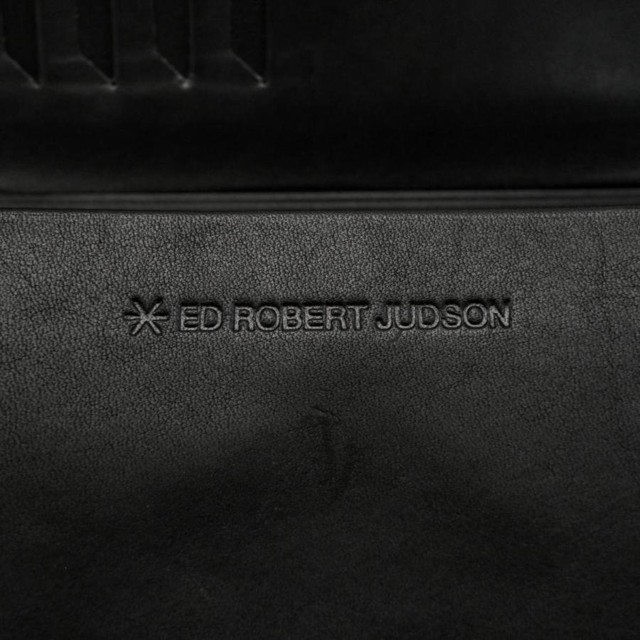 ED ROBERT JUDSON エドロバートジャドソン 長財布 LAYTON 財布 ED ROBERT JUDSON エドロバートジャドソン 長財布 LAYTON 財布