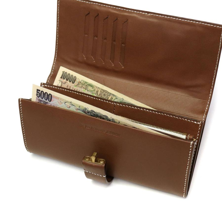 ED ROBERT JUDSON エドロバートジャドソン 長財布 LAYTON 財布 ED ROBERT JUDSON エドロバートジャドソン 長財布 LAYTON 財布