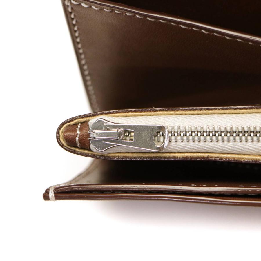 ED ROBERT JUDSON セール40%OFF 長財布 エドロバートジャドソン ED ROBERT JUDSON セール40%OFF 長財布 エドロバートジャドソン