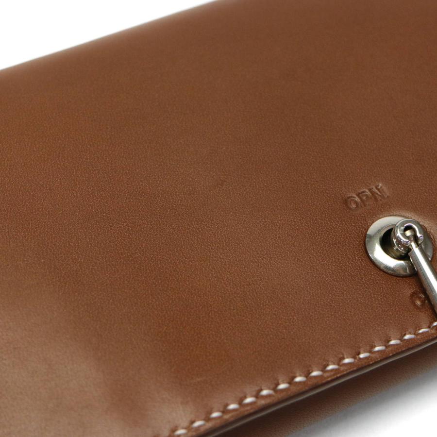 ED ROBERT JUDSON セール40%OFF 長財布 エドロバートジャドソン ED ROBERT JUDSON セール40%OFF 長財布 エドロバートジャドソン