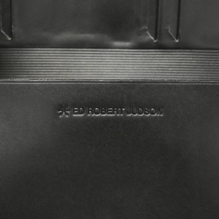 ED ROBERT JUDSON セール40%OFF 長財布 エドロバートジャドソン ED ROBERT JUDSON セール40%OFF 長財布 エドロバートジャドソン