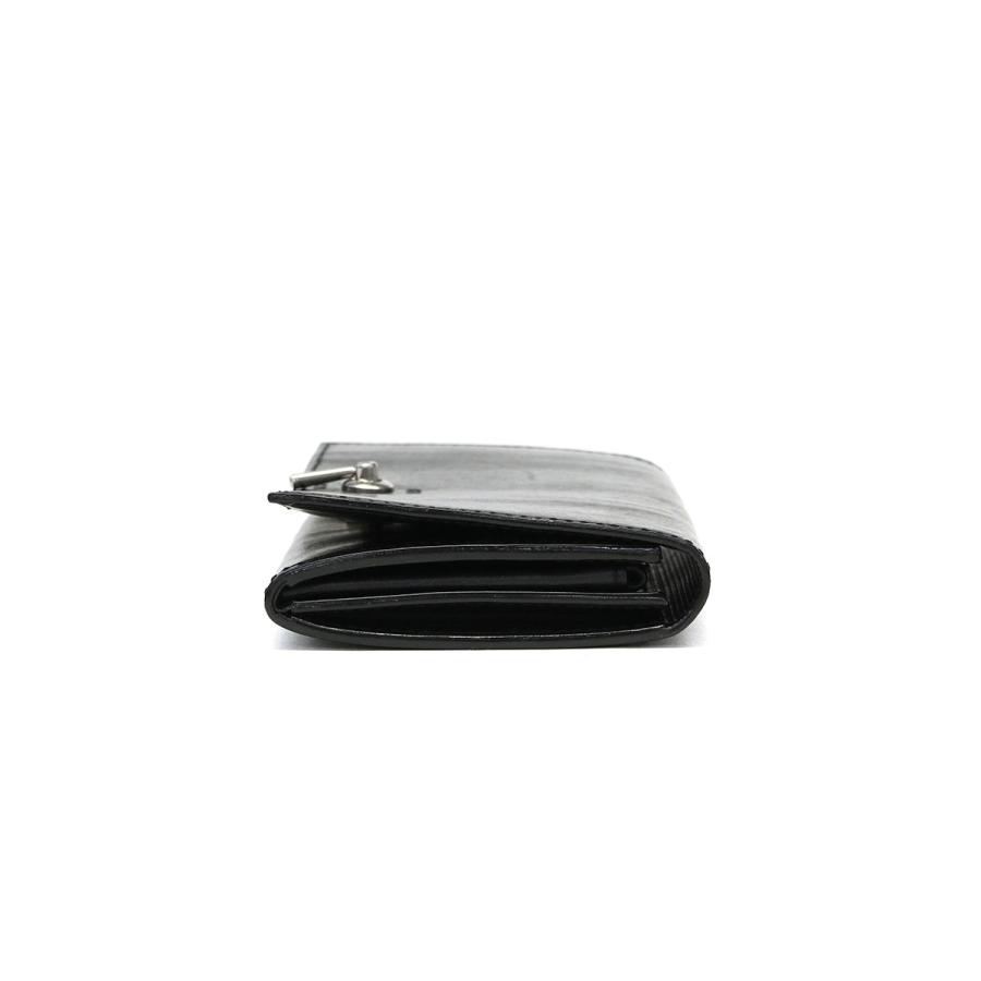 ED ROBERT JUDSON セール40%OFF 長財布 エドロバートジャドソン ED ROBERT JUDSON セール40%OFF 長財布 エドロバートジャドソン