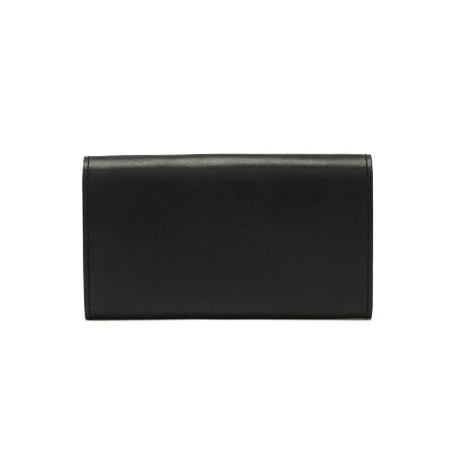ED ROBERT JUDSON セール40%OFF 長財布 エドロバートジャドソン ED ROBERT JUDSON セール40%OFF 長財布 エドロバートジャドソン
