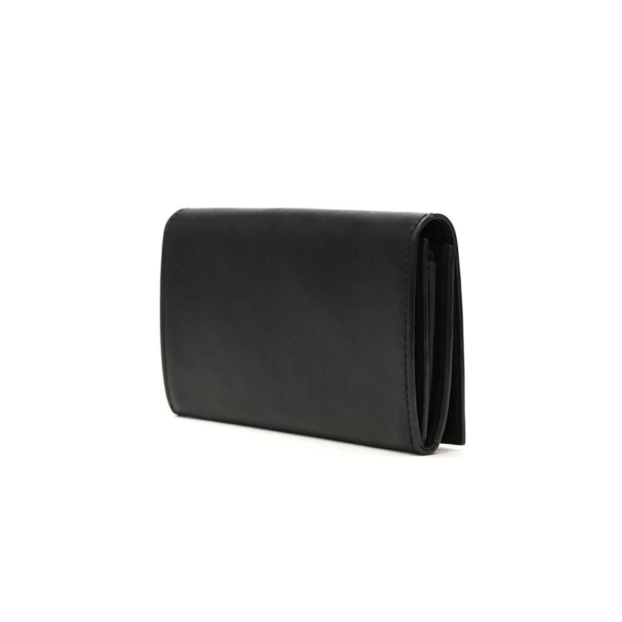 ED ROBERT JUDSON セール40%OFF 長財布 エドロバートジャドソン ED ROBERT JUDSON セール40%OFF 長財布 エドロバートジャドソン