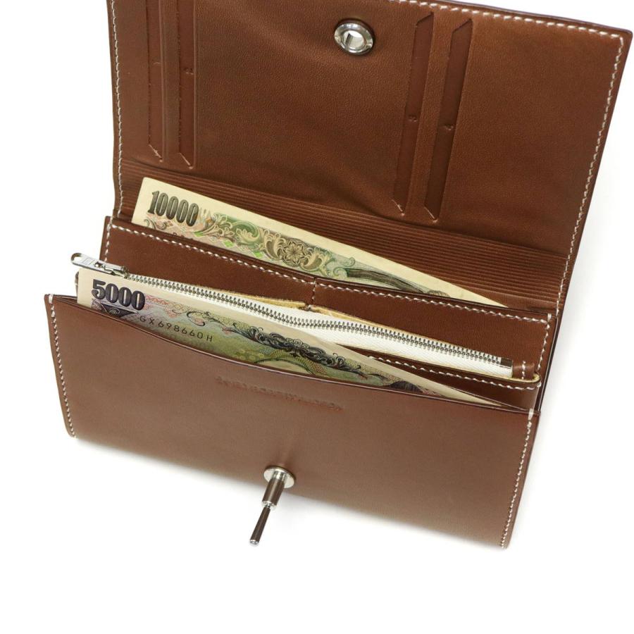 ED ROBERT JUDSON セール40%OFF 長財布 エドロバートジャドソン ED ROBERT JUDSON セール40%OFF 長財布 エドロバートジャドソン