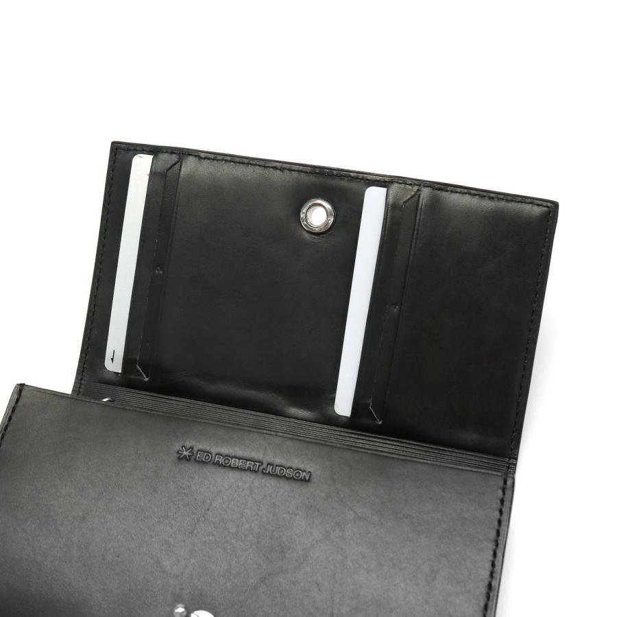 ED ROBERT JUDSON セール40%OFF 長財布 エドロバートジャドソン ED ROBERT JUDSON セール40%OFF 長財布 エドロバートジャドソン