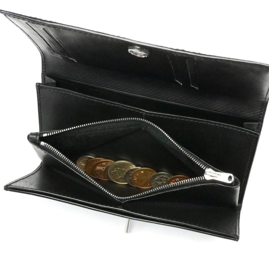 ED ROBERT JUDSON セール40%OFF 長財布 エドロバートジャドソン ED ROBERT JUDSON セール40%OFF 長財布 エドロバートジャドソン