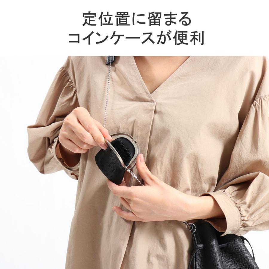 ED ROBERT JUDSON セール40%OFF ショルダーバッグ エドロバート ED ROBERT JUDSON セール40%OFF ショルダーバッグ エドロバート