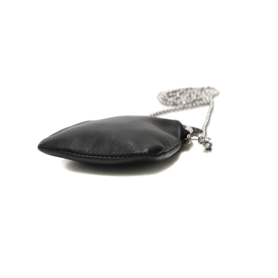 ED ROBERT JUDSON セール40%OFF コインケース メンズ レディース ED ROBERT JUDSON セール40%OFF コインケース メンズ レディース