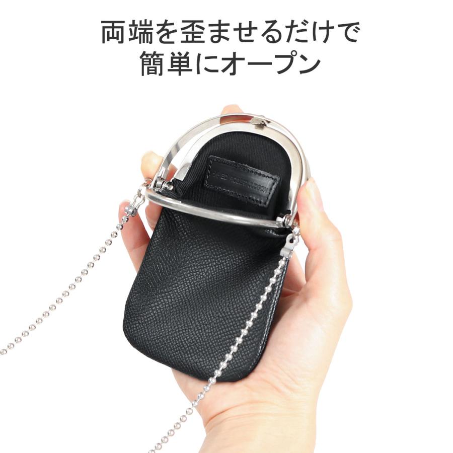ED ROBERT JUDSON セール40%OFF コインケース メンズ レディース ED ROBERT JUDSON セール40%OFF コインケース メンズ レディース