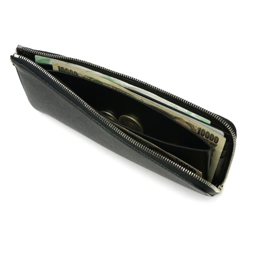 ED ROBERT JUDSON セール40%OFF 長財布 メンズ レディース ED ROBERT JUDSON セール40%OFF 長財布 メンズ レディース