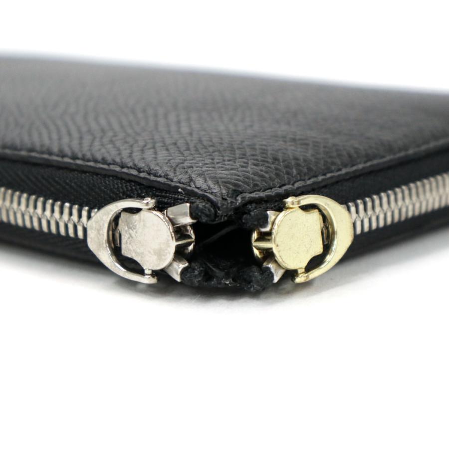 ED ROBERT JUDSON セール40%OFF 長財布 メンズ レディース ED ROBERT JUDSON セール40%OFF 長財布 メンズ レディース