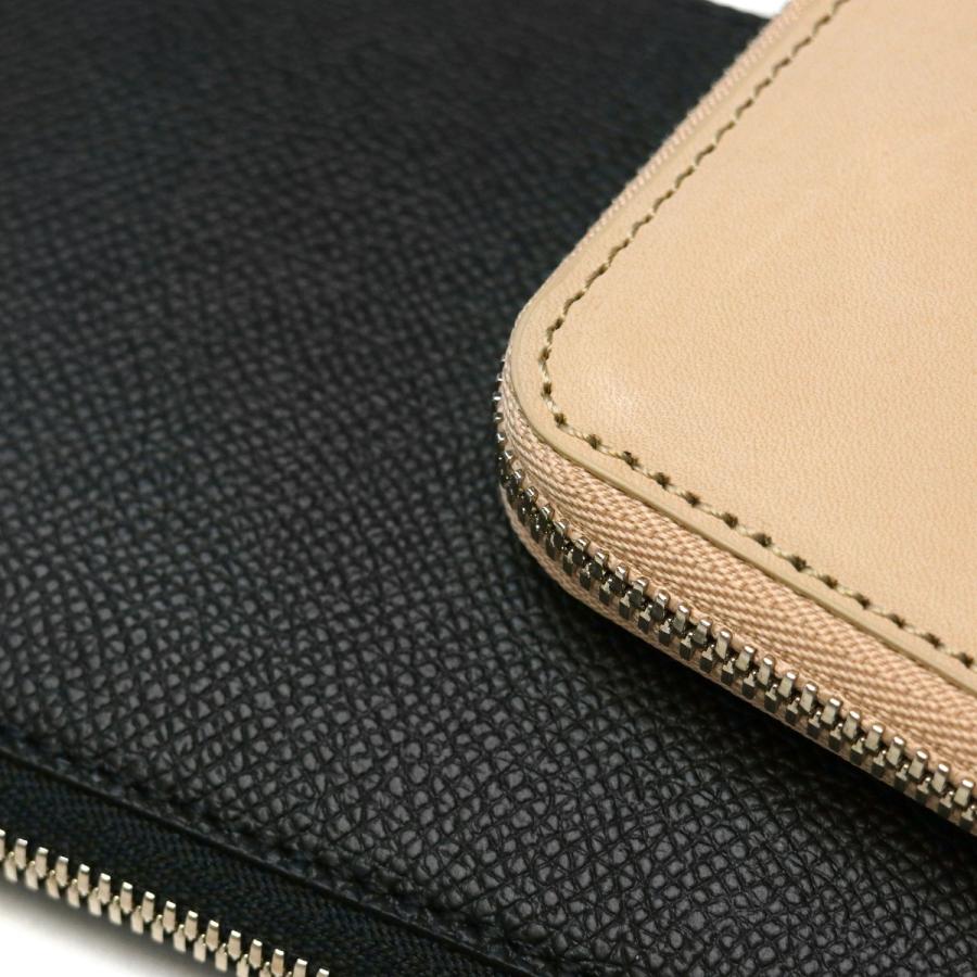 ED ROBERT JUDSON セール40%OFF 長財布 メンズ レディース ED ROBERT JUDSON セール40%OFF 長財布 メンズ レディース