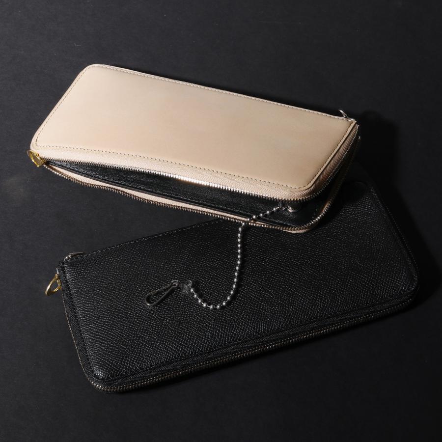 ED ROBERT JUDSON セール40%OFF 長財布 メンズ レディース ED ROBERT JUDSON セール40%OFF 長財布 メンズ レディース
