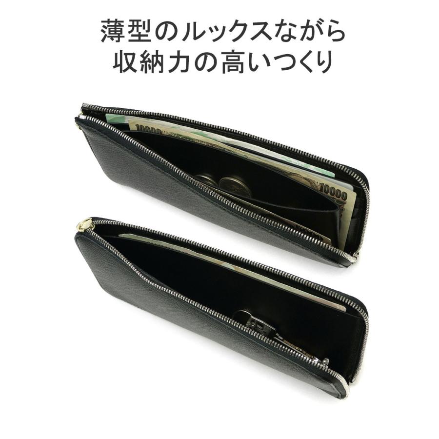 ED ROBERT JUDSON セール40%OFF 長財布 メンズ レディース ED ROBERT JUDSON セール40%OFF 長財布 メンズ レディース