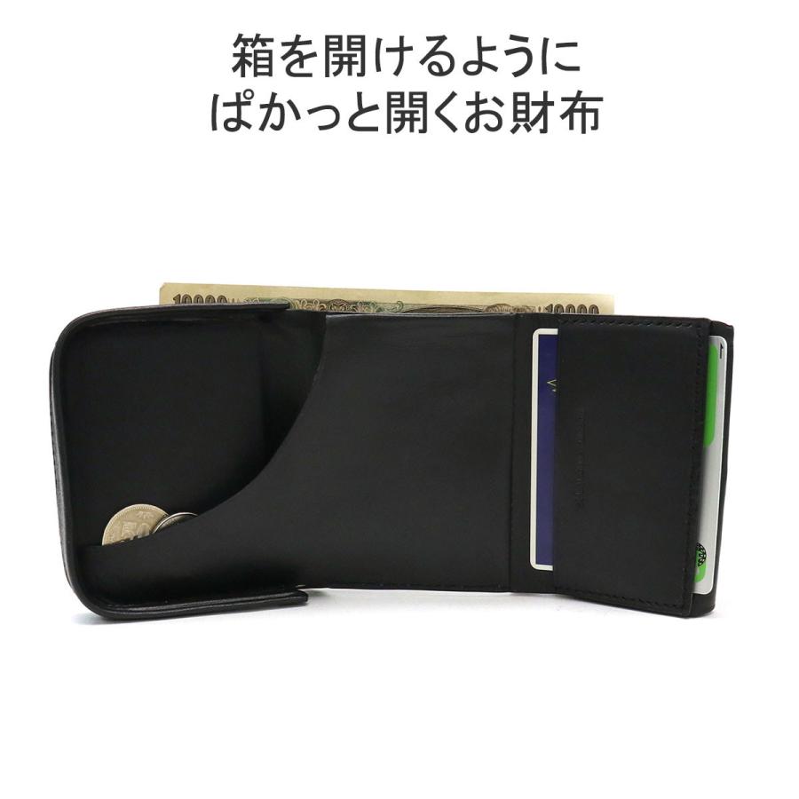 ED ROBERT JUDSON セール40%OFF 三つ折り財布 エドロバート ED ROBERT JUDSON セール40%OFF 三つ折り財布 エドロバート