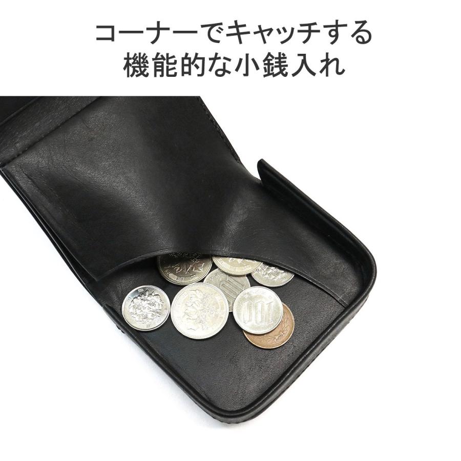 ED ROBERT JUDSON セール40%OFF 三つ折り財布 エドロバート ED ROBERT JUDSON セール40%OFF 三つ折り財布 エドロバート
