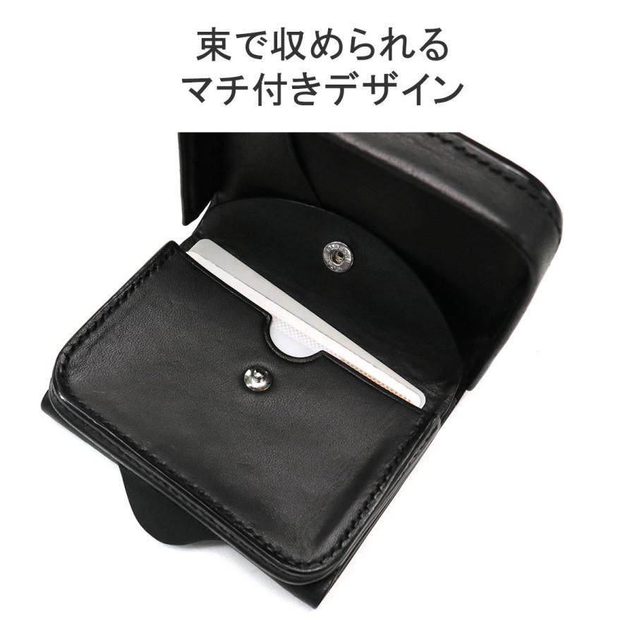 ED ROBERT JUDSON セール40%OFF 三つ折り財布 エドロバート ED ROBERT JUDSON セール40%OFF 三つ折り財布 エドロバート